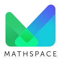 Math Space