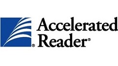 Accelerated Reader Icon.jpg