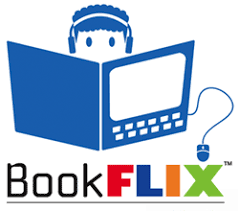 bookflix.png