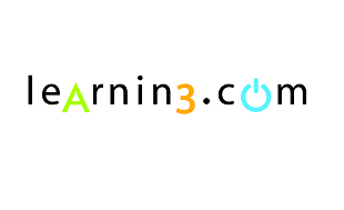 learningdotcom.png