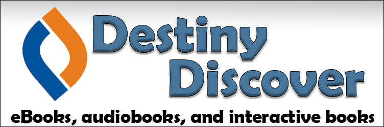 Destiny Discover Logo.png